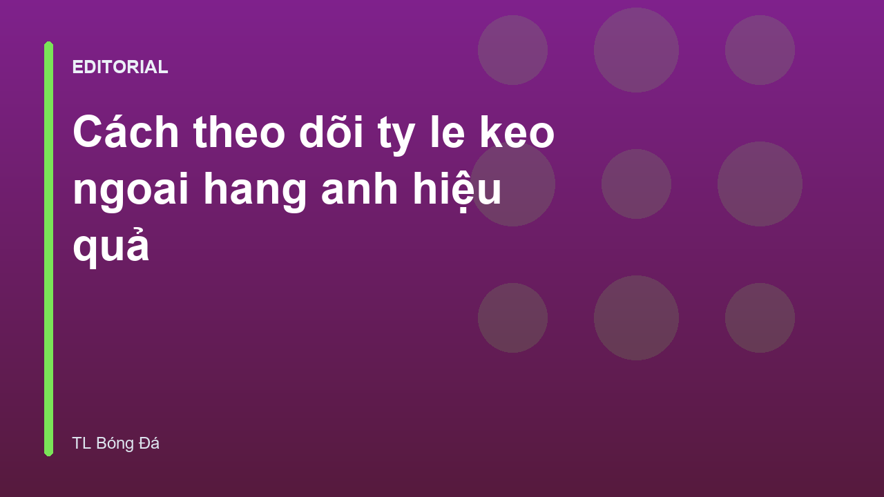 Người hâm mộ theo dõi tỷ lệ kèo bóng đá Ngoại Hạng Anh